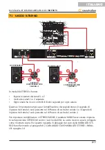 Preview for 27 page of soundsation Zeus II D Series User Manual