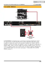 Preview for 29 page of soundsation Zeus II D Series User Manual