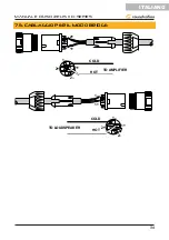 Preview for 31 page of soundsation Zeus II D Series User Manual