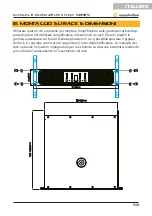 Предварительный просмотр 39 страницы soundsation ZEUS II H-2600QX User Manual