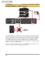 Preview for 36 page of soundsation ZEUS II series User Manual