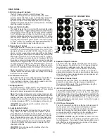 Preview for 3 page of SoundScope A12 Slim User Manual