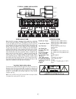 Preview for 4 page of SoundScope A12 Slim User Manual