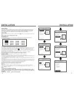 Preview for 12 page of SoundStorm SD420UA Installation Manual