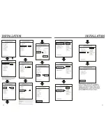 Preview for 14 page of SoundStorm SD420UA Installation Manual