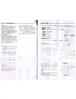 Preview for 3 page of SoundStorm SDVD-600 User Manual