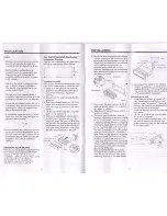 Preview for 4 page of SoundStorm SDVD-600 User Manual