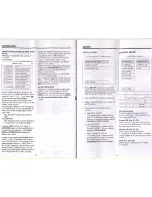 Preview for 12 page of SoundStorm SDVD-600 User Manual