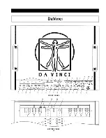 Preview for 6 page of Soundstream AirBass User Manual