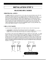 Preview for 11 page of Soundstream AirBass User Manual