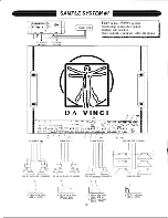 Preview for 18 page of Soundstream AirBass User Manual