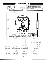 Предварительный просмотр 19 страницы Soundstream AirBass User Manual