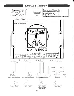 Preview for 20 page of Soundstream AirBass User Manual