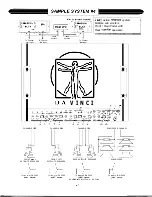 Preview for 21 page of Soundstream AirBass User Manual