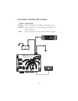 Предварительный просмотр 5 страницы Soundstream BX-20Z Owner'S Manual And Installation Manual