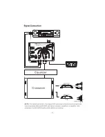 Предварительный просмотр 6 страницы Soundstream BX-20Z Owner'S Manual And Installation Manual