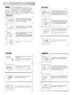 Preview for 5 page of Soundstream DVD Entertainment system User Manual