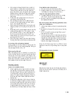 Preview for 3 page of Soundstream H-200MDi Manual