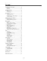 Preview for 2 page of Soundstream H-500Di Instruction Manual