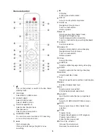 Preview for 7 page of Soundstream H-500Di Instruction Manual