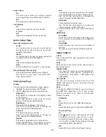 Preview for 15 page of Soundstream H-500Di Instruction Manual