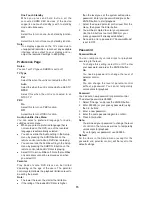 Preview for 16 page of Soundstream H-500Di Instruction Manual