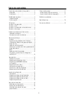 Preview for 21 page of Soundstream H-500Di Instruction Manual