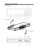 Preview for 24 page of Soundstream H-500Di Instruction Manual