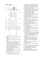 Preview for 26 page of Soundstream H-500Di Instruction Manual