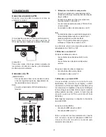 Preview for 27 page of Soundstream H-500Di Instruction Manual