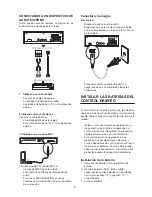 Preview for 28 page of Soundstream H-500Di Instruction Manual