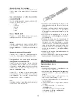 Preview for 30 page of Soundstream H-500Di Instruction Manual