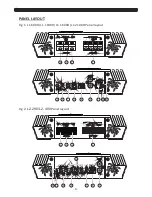 Preview for 5 page of Soundstream L1.1100D Owner'S Manual & Installation Manual