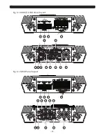 Preview for 7 page of Soundstream L1.1100D Owner'S Manual & Installation Manual