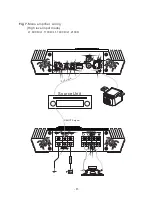 Preview for 10 page of Soundstream L1.1100D Owner'S Manual & Installation Manual