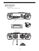 Preview for 11 page of Soundstream L1.1100D Owner'S Manual & Installation Manual