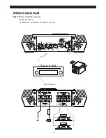 Preview for 12 page of Soundstream L1.1100D Owner'S Manual & Installation Manual