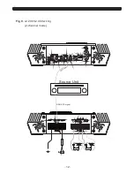 Preview for 13 page of Soundstream L1.1100D Owner'S Manual & Installation Manual