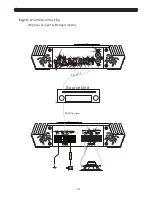 Preview for 14 page of Soundstream L1.1100D Owner'S Manual & Installation Manual