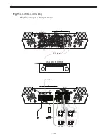 Preview for 15 page of Soundstream L1.1100D Owner'S Manual & Installation Manual