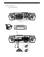 Preview for 16 page of Soundstream L1.1100D Owner'S Manual & Installation Manual