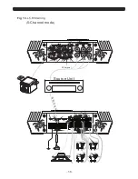 Preview for 17 page of Soundstream L1.1100D Owner'S Manual & Installation Manual