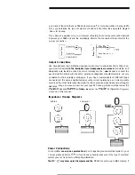 Предварительный просмотр 7 страницы Soundstream MC-140X Owner'S Manual