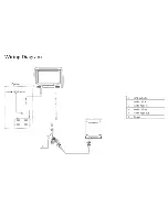 Preview for 4 page of Soundstream Mobile Link 1080p Player Headrest Monitor Series Operating Instruction