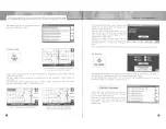 Предварительный просмотр 12 страницы Soundstream NAVIBOX-2 User Manual