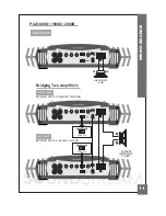 Preview for 12 page of Soundstream PCA1000D Owner'S Manual