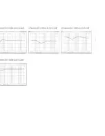 Preview for 6 page of Soundstream PQ-7 Owner'S Manual And Installation Manual