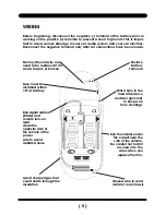 Preview for 5 page of Soundstream REF1600.2 Owner'S Manual