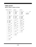 Preview for 6 page of Soundstream REF1600.2 Owner'S Manual