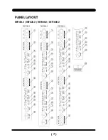 Preview for 7 page of Soundstream REF1600.2 Owner'S Manual